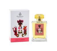 Carthusia Ligea La Sirena 100Ml Spray Eau De Parfum