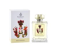 Carthusia Mediterráneo 100ML Spray Eau de Parfum