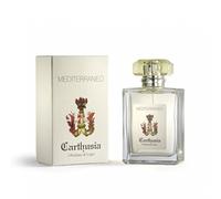 carthusia Mediterraneo EDT 100 ml, 1er Pack (1 x 100 ml)