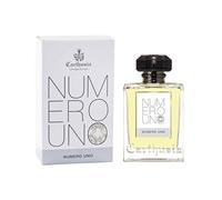 Carthusia Numero Uno Edp 50 Ml
