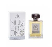 Carthusia Numero Uno - Agua de Perfume para Hombre, 100 ml