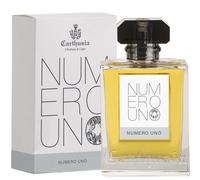 Carthusia numero uno epv 100ml