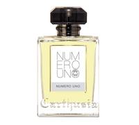 CARTHUSIA Perfumes Nicho Hombre Numero Uno