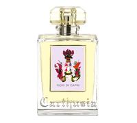 CARTHUSIA Perfumes Nicho Mujer Fiori di Capri