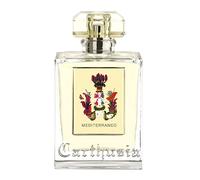 CARTHUSIA 53647 Mediterraneo Eau de Parfum, 100 ml