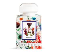 CARTHUSIA Perfumes Nicho Unisex A'mmare