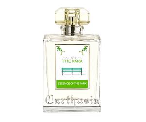 CARTHUSIA Perfumes Nicho Unisex Essence of the Park