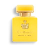 CARTHUSIA Perfumes Nicho Unisex Intenso di Ginestra