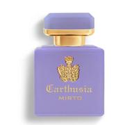 CARTHUSIA Perfumes Nicho Unisex Intenso di Mirto