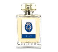 CARTHUSIA Perfumes Nicho Unisex Io Capri