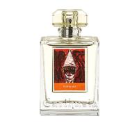 CARTHUSIA Perfumes Nicho Unisex Terra Mia