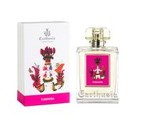 Carthusia Tuberosa 100Ml Spray Eau De Parfum