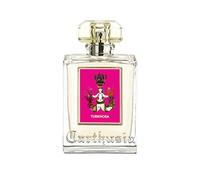 Perfume Mujer Carthusia Tuberosa EDP 50 ml