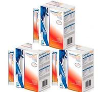 CARTICURE - PACK 3U. CARTICURE PLUS 30 SOBRES - lote3-carticure-plus-30