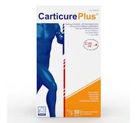 CARTICURE PLUS 30 SOBRES PACK 2 UNIDADES