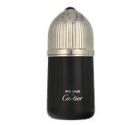 Cartier Pasha Edition Noire Eau de toilette Spray 100 ml Hombre
