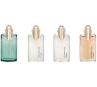 CARTIER Declaration Miniaturas Eau de Toilette Estuche - 4 ML Eau de toilette Set de Perfumes para Hombre