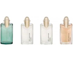 Cartier Agua de Colonia Déclaration para hombre