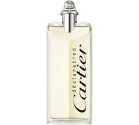 Cartier Déclaration eau de toilette para hombre 50 ml