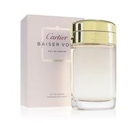 Cartier Baiser Volé agua de perfume para mujer 50 ml