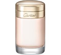 Cartier Baiser Vole Woman Eau De Parfum 50ml Vaporizador