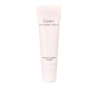 Cartier Baiser Vole Bálsamo labial 9 ml