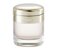 ¡20% DTO! Baiser Vole Eau de Parfum 30 ml