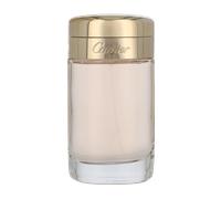 Cartier Baiser Volé Eau De Perfume Spray 100ml