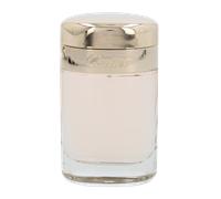 Cartier Baiser Vole Woman Eau De Parfum 50ml Vaporizador