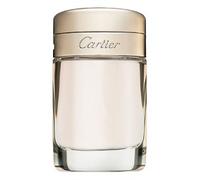 Cartier Baiser Volé Eau De Perfume Spray 100ml
