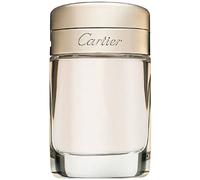 Cartier Baiser Volé Eau De Perfume Spray 100ml