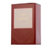 Cartier Baiser Volé EDP 100 ml