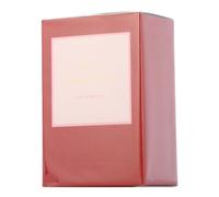 Cartier Baiser Volé EDP 50 ml