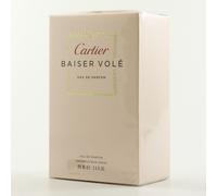 Cartier Baiser Volé - EDP Eau de Parfum 100 ml