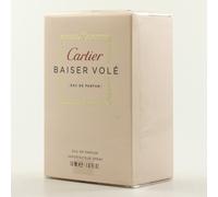 Cartier Baiser Volé - EDP Eau de Parfum 50 ml