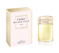 ¡20% DTO! Baiser Volé Parfum 100 ml