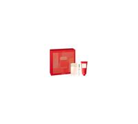 Cartier Baiser Volé Edp Spray 100ml Sets