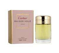 Cartier baiser vole parfum 50 ml vapo