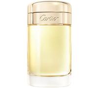 Cartier Baiser Volé Parfum para mujer 100mL