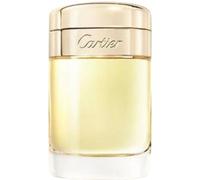 Cartier Baiser Volé Parfum para mujer 50mL