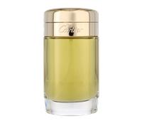 Cartier Baiser Vole Parfum Spray 100 ml Eau de Parfum Mujer