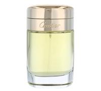 Cartier Baiser Vole Parfum Spray 50ml Perfume y extracto de perfume Mujer