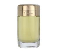 Cartier Baiser Volé perfume 100 ml