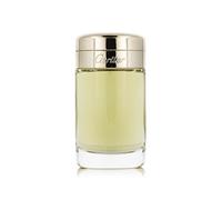 ¡20% DTO! Baiser Volé Parfum 100 ml