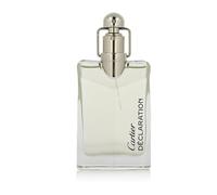 Cartier Cartier Déclaration Eau de Toilette recargable para hombre