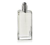 Cartier Cartier Déclaration Eau de Toilette recargable para hombre