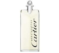 Cartier Déclaration Eau de Toilette para hombre 100 ml