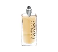 Cartier Cartier Déclaration perfume para hombre