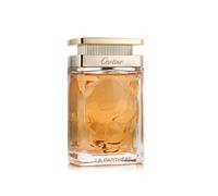 Cartier Cartier La Panthère eau de parfum para mujer