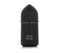 Cartier - Pasha Noir Absolu Parfum Spray 100 ml